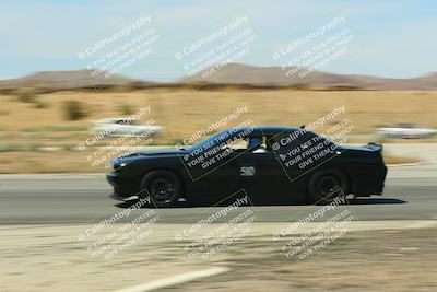 media/May-24-2025-Extreme Speed (Sat) [[067a6f0386]]/Silver Group/Skidpad/